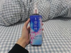 -丝芙兰Sephora
