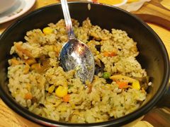 -菲滋意式餐厅(青悦城店)