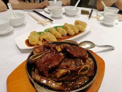 -翰腾阁(太古城中心店)