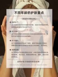 -美肤盾祛痘·问题肌头疗管理中心