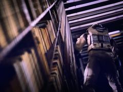 -英皇电影城(平安金融中心IMAX激光店)
