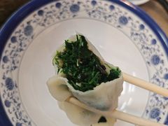 -刘长兴(逸仙桥店)