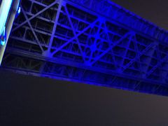 -武汉两江游览·夜游长江(汉口粤汉码头)