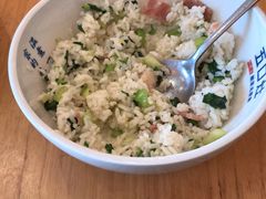 -五口灶·下饭小炒(洛社店)