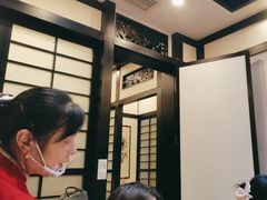 -茶叁酒肆·楚味江湖(菱角湖店)