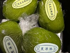 -王宝和酒家(黄浦店)