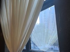 -北京老铺烤鸭(高新店)