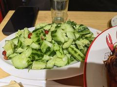 -丁丁龙虾(总店)