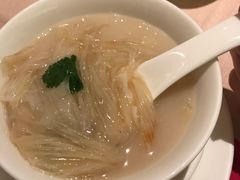 -陶陶居海鲜酒家(新马路店)