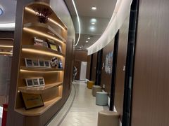 -天使口腔门诊部(上海店)