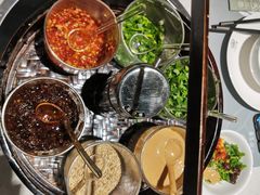 -八珍玉食鸡煲·打边炉(印象城店)