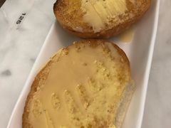 -翠华餐厅(香港国际机场店)