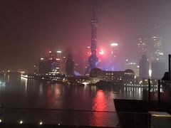 -罗斯福色戒酒吧(外滩店)