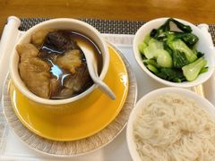 -李清佛跳墙|福建省十大名厨之首(后江埭店)