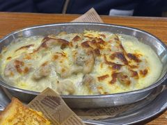 -小泉居(水坑尾店 )