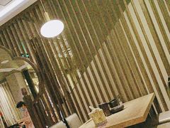 -香园茶社·金陵小灶(老门东店)