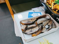 -名善山珍·野生菌汤锅(文殊院店)