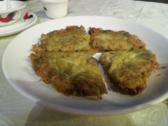 -抱德·潮汕味(敦和店原惠城鱼仔)