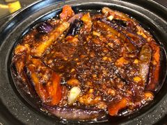 -九炉分座(个园店)