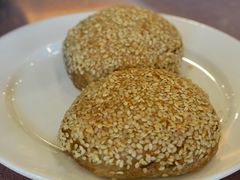 -烤肉宛饭庄(北新桥店)