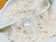 -鸭小妹鸭血粉丝(老门东店)
