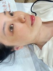 -颜和骨正·明哲式骨相美学整骨