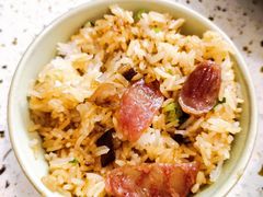 -椰子营·椰子鸡火锅(万象里店)