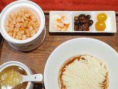 -苏面斋·本地传统苏式面馆