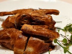 -口味堂(惠济路店)