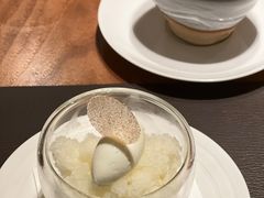 -Waku Ghin(滨海湾金沙店)