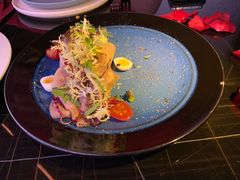 -wann lounge 低温慢煮牛排·清吧