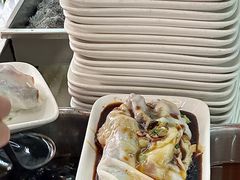 -穗银肠粉店(东川路店)