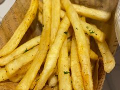 -牛扒先生·厚切雪花牛扒西餐厅(北京路禺山路店)