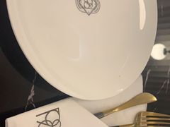 -1981牛排西餐厅(海信店)