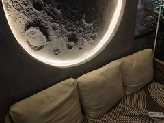 -施奈儿.洗头頭療.按摩SPA.采耳(上梅林店)