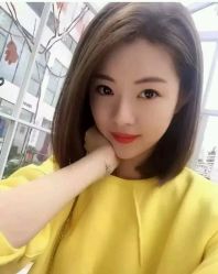 -形象革命造型·护肤Hair Studio