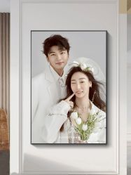 点击看大图 -花漾摄影优选工作室(东莞原创作品店)