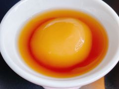-凤凰湘语·海派湘菜(浦东旗舰店)
