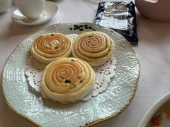 -粤菜王府·海鲜·茶市·海景餐厅(大梅沙店)
