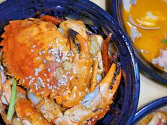 -大厨的餐厅(曾厝垵总店)