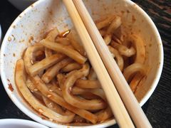 -夫妻肺片·中华老字号·正宗川菜(春熙路店)