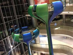 -首开·龙湖成都西宸天街