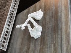 -大连君悦酒店·星海湾壹号Dalian·Dalian(星海广场店)