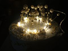 -奥米亚生日蛋糕(拱墅店)