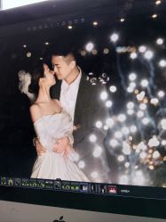 -女王风尚STUDIO·轻奢化定制