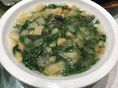 -和记小菜(东方店)
