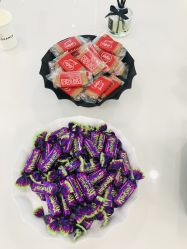 -芙芬芳·半永久纹眉（深圳旗舰店）