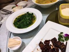 -申宴酒楼(王子百货店)