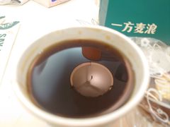 -一方麦浪·BreadSolo法式烘焙(丽江店)