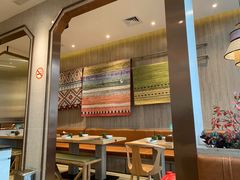 -云海肴云南菜(青浦宝龙店)